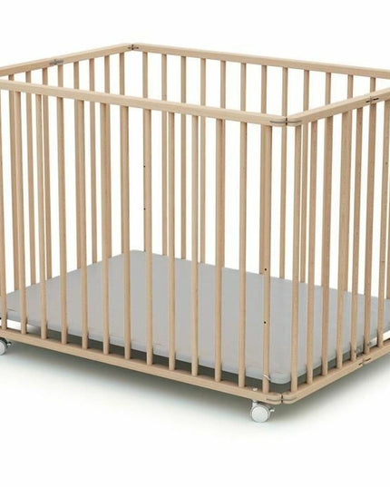 V3HCE8DF8C26442E0166D40FDF26CA30E15R7378429P1