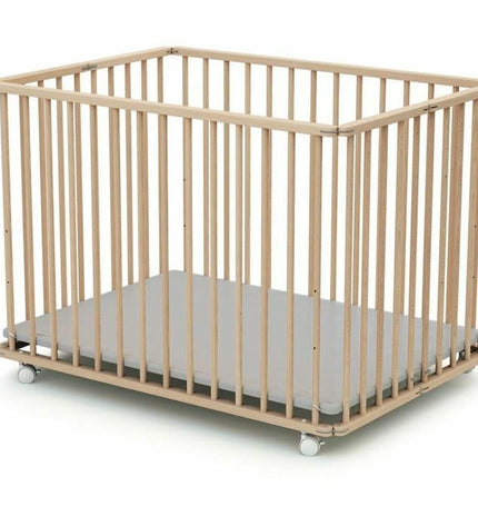 V5HCE8DF8C26442E0166D40FDF26CA30E15R7378429P1