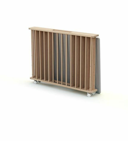 V5H1E583FB12664C58C414B2C46F829237DR7378433P2