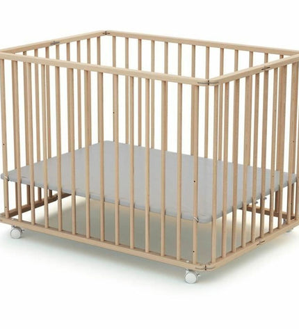 V5H51112C69B7F117C6772606CEEEE83FC1R7378438P3