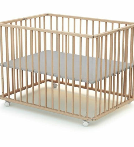 V5H0D9B8846A922E69EA4CD2E01AC1A058FR7378443P4