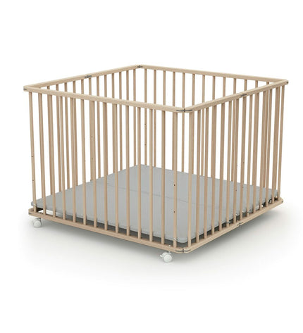 V5HD4FF63C622D03B909A0CACA2C184BFE7R7377963P5