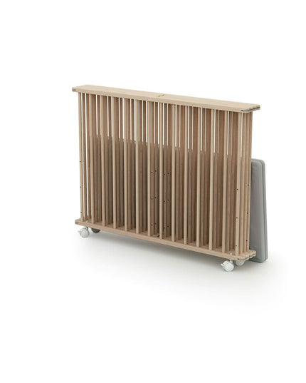 V3H85FB13DEAFE783D715265C820407718FR7377967P6