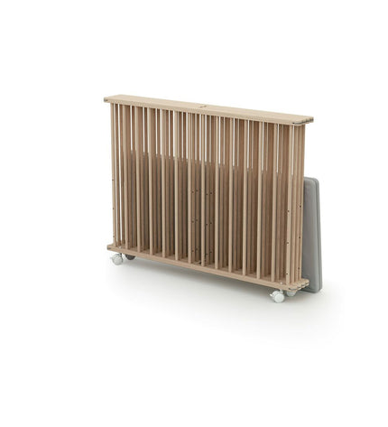 V5H85FB13DEAFE783D715265C820407718FR7377967P6