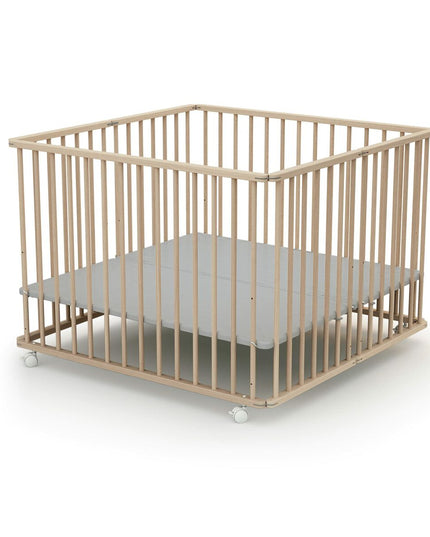 V3HBD6C8BBD3803CCE8F5BC934356000662R7377971P7