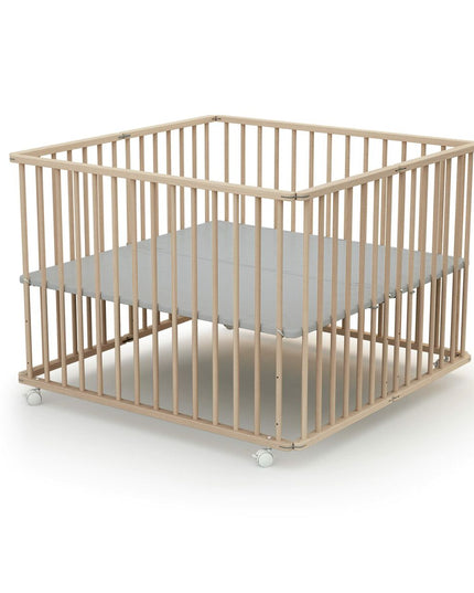 V3HFAF8FEC5FDBAD5DDD044C0038E7E3EADR7377975P8