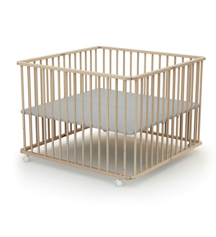 V5HFAF8FEC5FDBAD5DDD044C0038E7E3EADR7377975P8