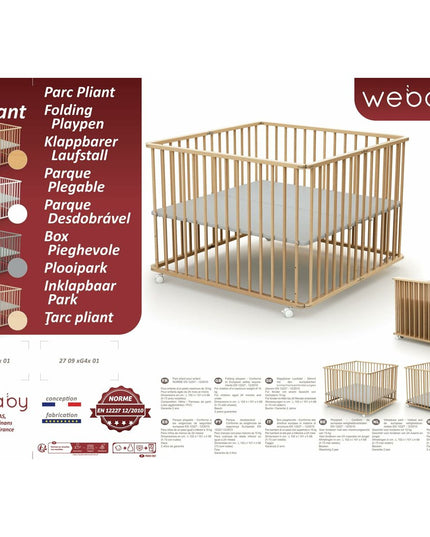 V3H4E84D13766022A8BE9346128C251CC6DR7377984P10