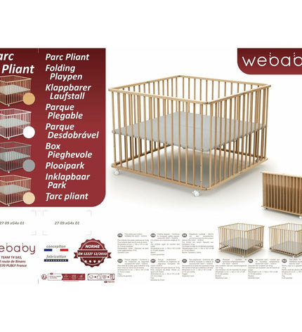 V5H4E84D13766022A8BE9346128C251CC6DR7377984P10