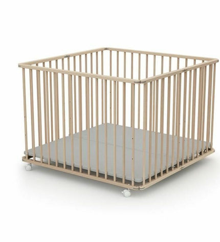 V5HC64EC021308B6FABD4C1FECAF7E1A47DR7377952P1