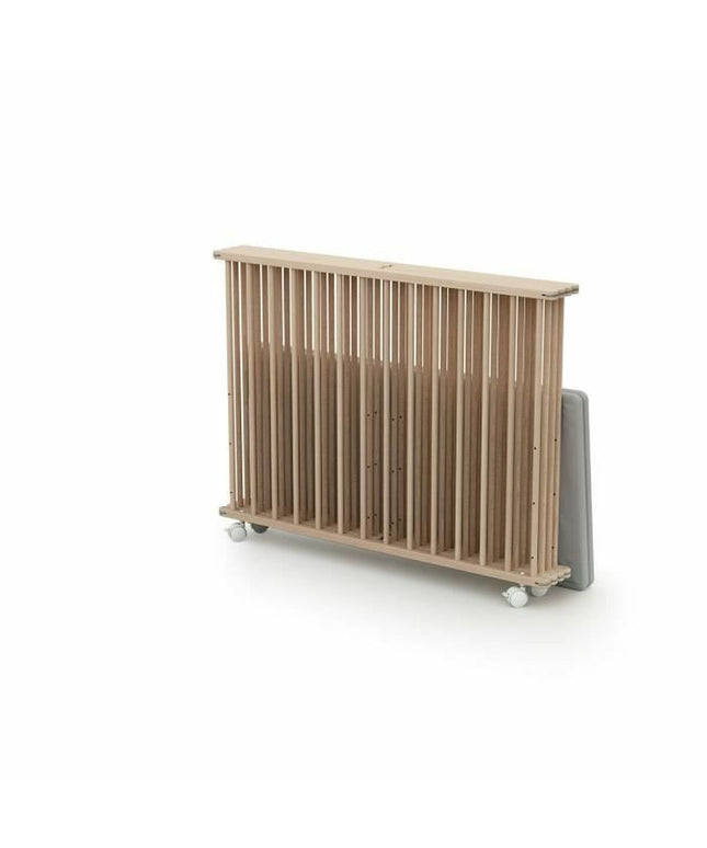 V3H7B8407ADA941621A9A53EEA020E5F5A3R7377955P2