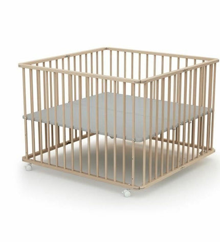 V5HB005D3E4CD93FFC45203112DE3879D8BR7377960P4