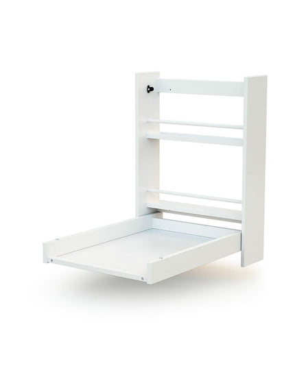 V3H9ECCB718DEB9327162627E1861E39D73R7377917P4