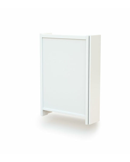 V3H2D0064BF2BB1FEE29BF1B65A74A08193R7377920P5