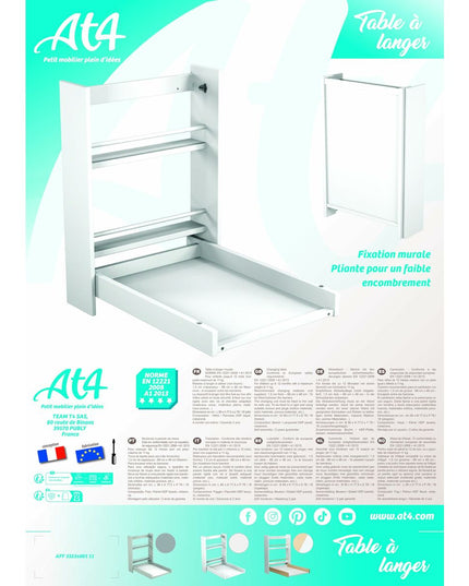 V3H4D33C66D6BBF3367484A2A3547D76521R7377926P7