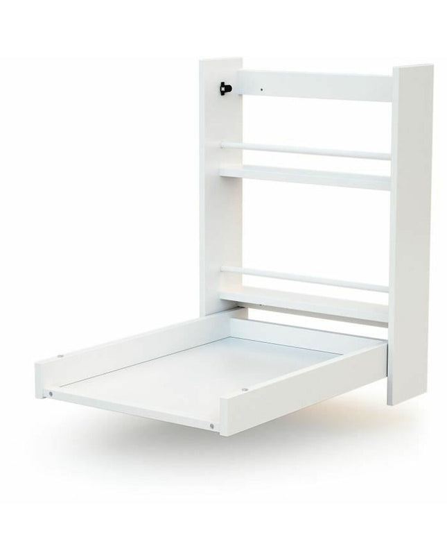 V5HCC9AD161814AD55A1DD719977156481DR7377910P1