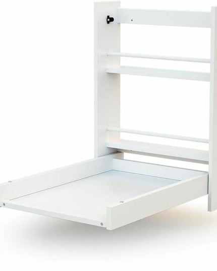 V3HCC9AD161814AD55A1DD719977156481DR7377910P1