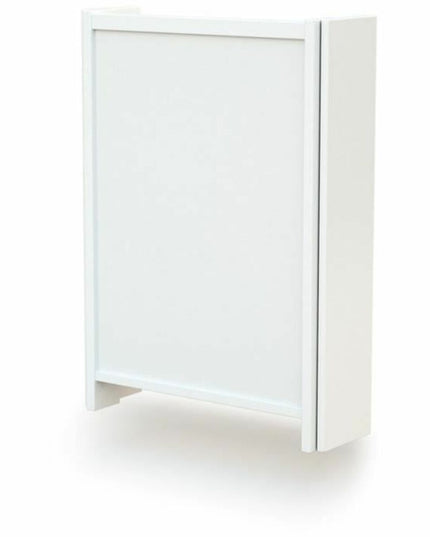 V3H315AEDDA780CD748F1516964D05E9A7CR7377912P2