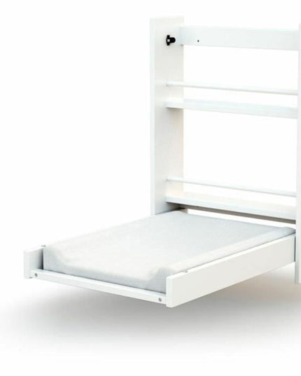 V3HE4E47230370352A8FADEF2830711BD22R7377915P3