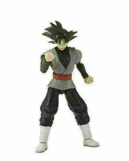 V7HC9EF13F99D62A84D37D42C211C72115FR6728342P7