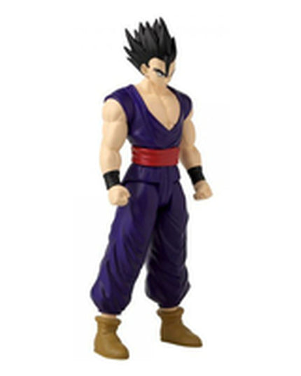 V2HD37B1274B3A056F208C21BC7860DC122R7419105P5