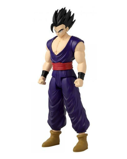 V2HB6F9320C30A4FBA6B7879BB7D010A92AR7419110P6