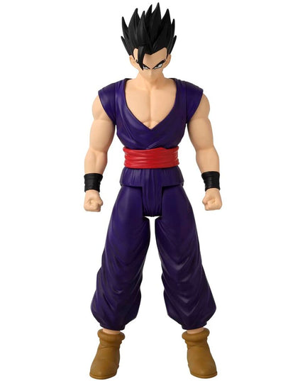 V2H7EED53943DA34D263ECC4AB8609AD739R7419118P8