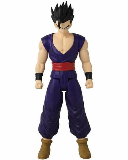 V2HAFD890946155B141871CB2B01F618F23R7419087P1