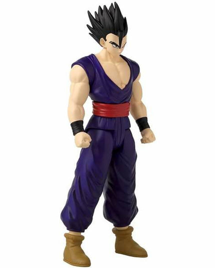 V2H96397C2437BAF582DA089B084667917CR7419091P2