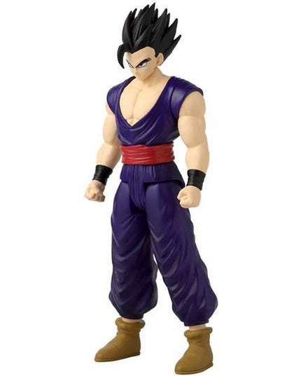 V2H782A1741F1AC8B32194A59FBD63E990DR7419095P3