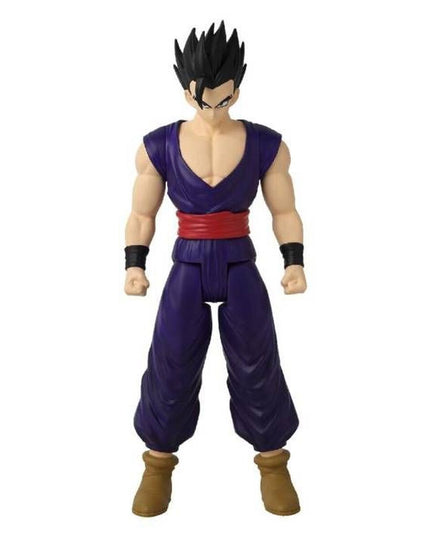 V2HCDF4AA5AE23858BF8720171B8B524915R7419114P7