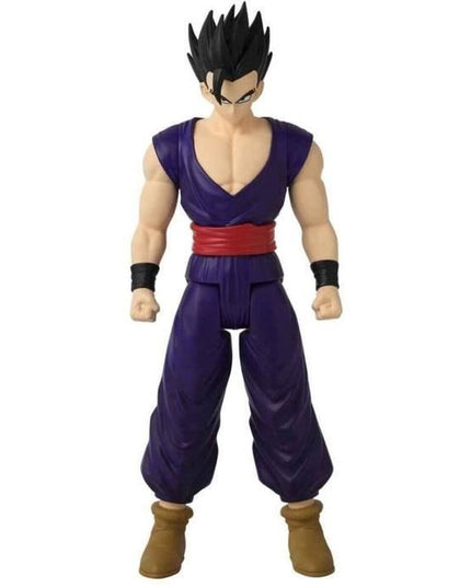 V2HDAB43F66FB283CCE1B592E77BF531B8ER7419124P9