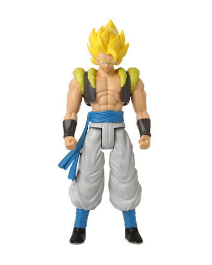 V2HC932328EA8580DF5F2789B2B6547A66AR7419155P1