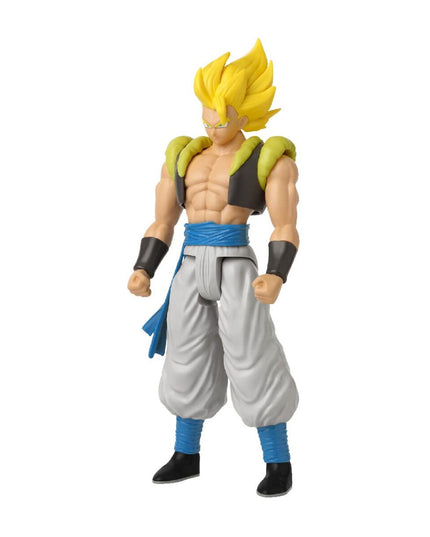 V2HCF94FBB603FA08D3EDA221016656960BR7419188P10