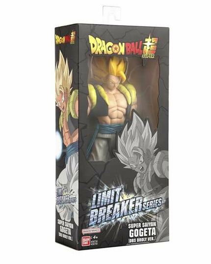 V2HC38818331569A42F948D79370696B589R7419165P5