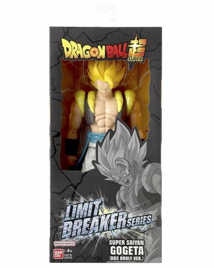 V2H5A9F5A026CCC761AAE196B8730D7E8CCR7419169P6