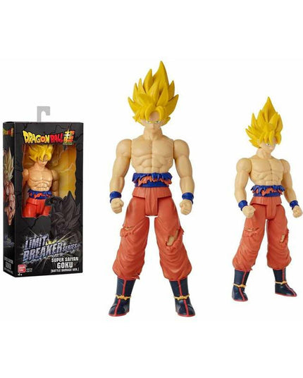 V3H8C52B2B8D99E148F1FA68BB4AA535BBBR5768843P1