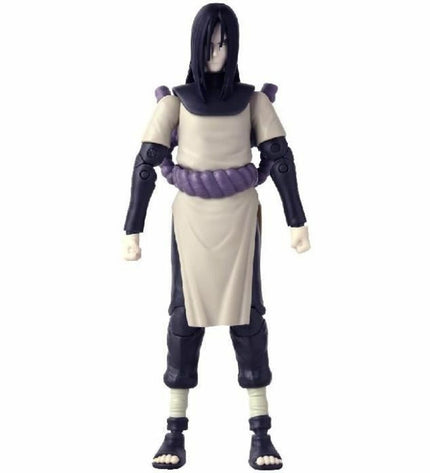 Bandai actiefiguur from speelgoed en games collection, detailed poseable action figure with vibrant colors and intricate design.