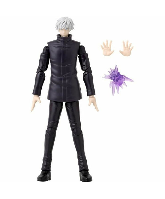 V3HD68CA8096EF9898026C72A745A51DE86R5918590P2