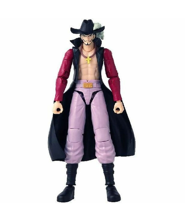 V3H750A413E6F04B979973AC078AC5AE1AFR5801288P1