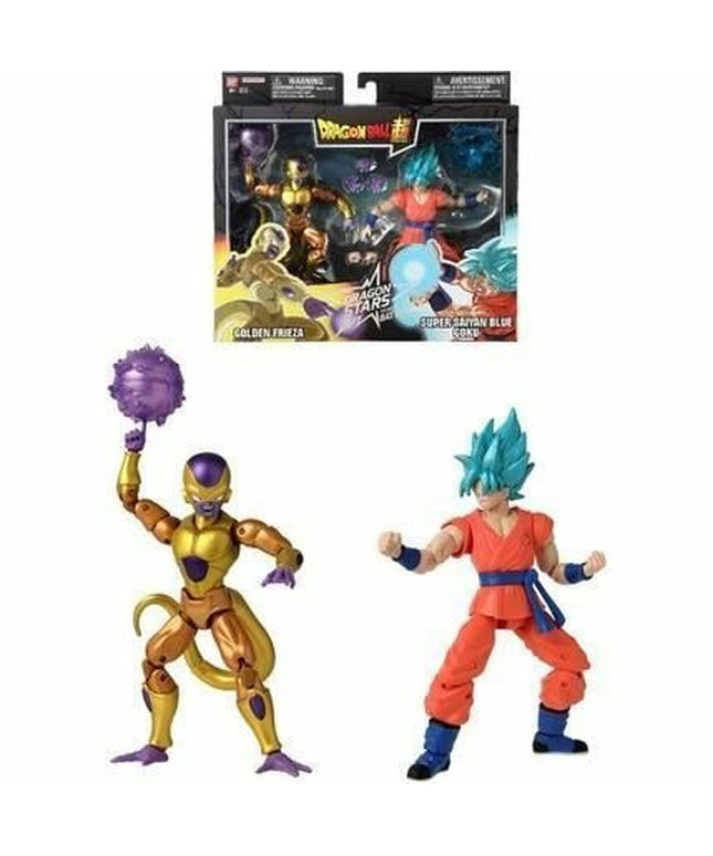 V4H4F924404010279A715F8743E231E6208R5158562P1