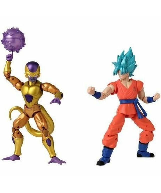 V4H8CF7DEE76CD9CE383303ADB2F7DE2F3AR5158563P2