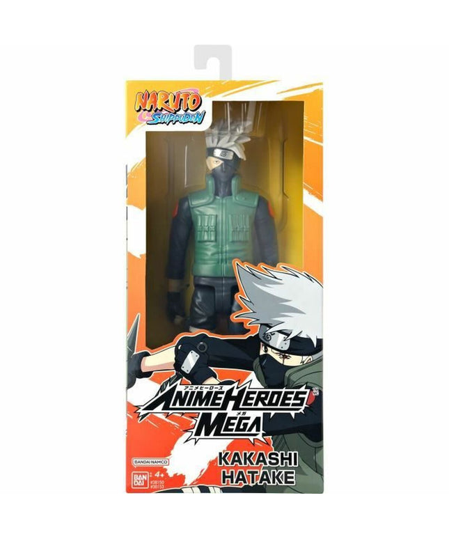 V3H947B6F17C8238DE7F36FE02FB1A9FBF6R5801262P2