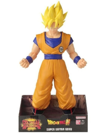 V2H163FEC87B7A14FCCB3F178255454DF75R7424871P1