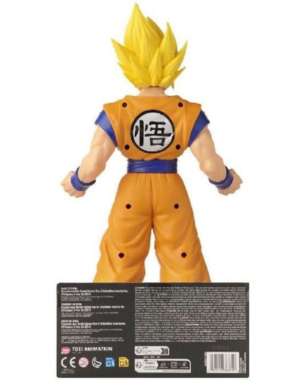 V2H39ADD74FE73DCAE0ACF19335CD1B0862R7424875P3