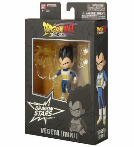 Bandai Ledenpop toy figure from popular speelgoed en games collection, featuring a detailed action figure design.