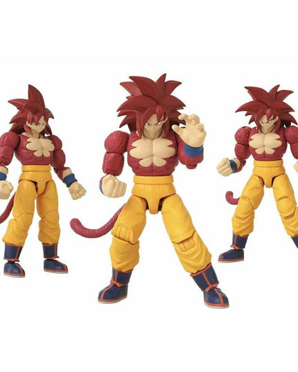 V2HDD42EFC4A1D4ED0CADE6316C5BA140DER7269946P3