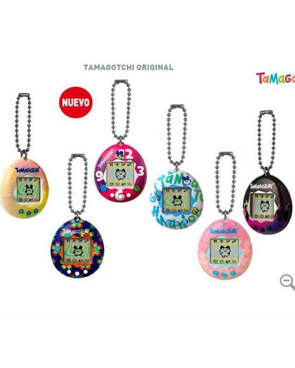 V4H8F2C97E2E9DACF3ECBA5AA3857348C89R5075181P1