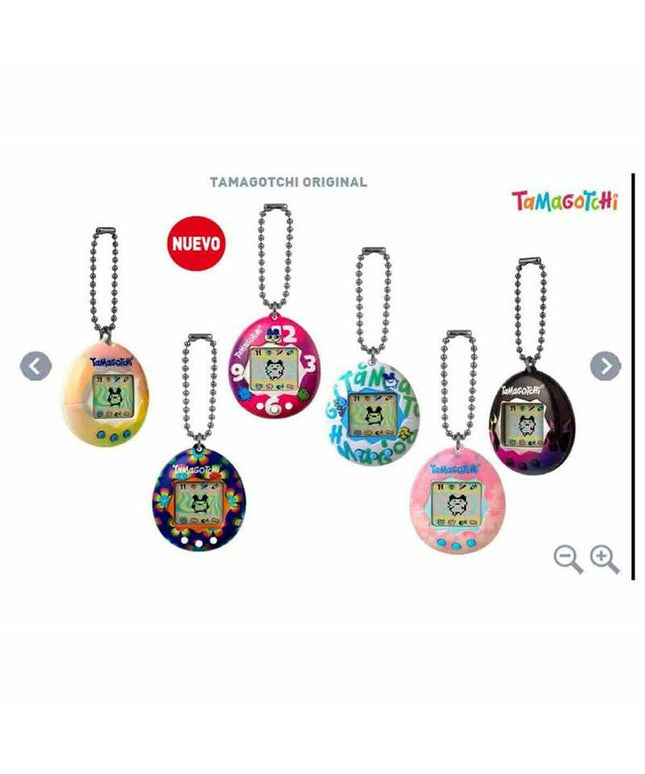 V7HB59EB17CF13840B83155C175E583523FR3282010P2