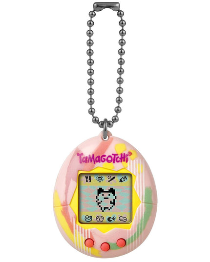 V7HBA04657A7E8A92FE2D52106AC58368EBR3905461P3